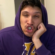 avatar de Boumazai789